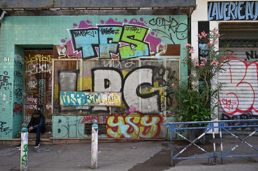 DSC_9382