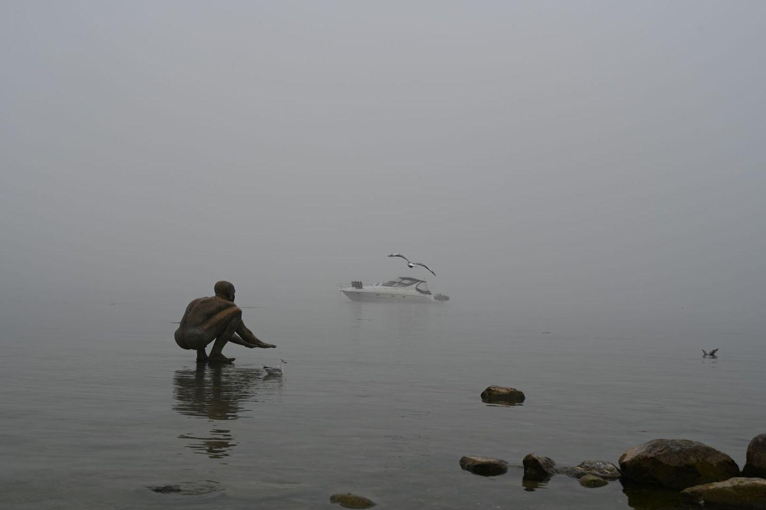 DSC_0623 (2)