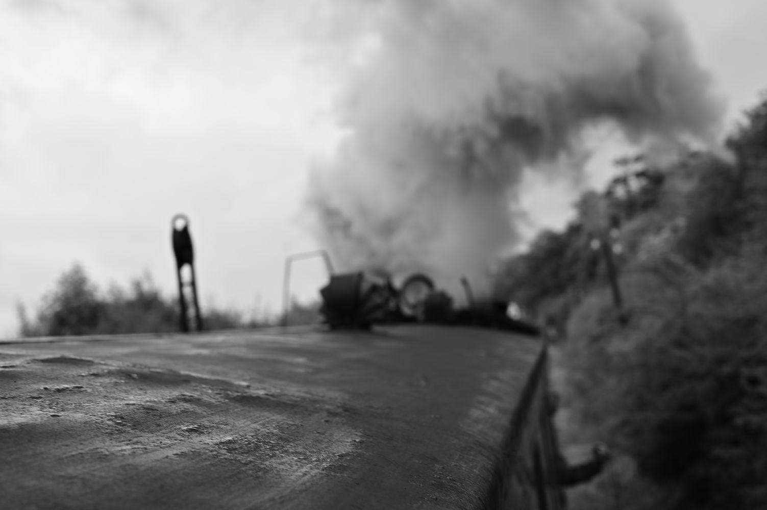 DSC_3394