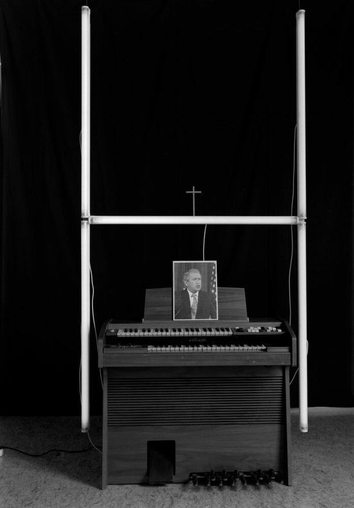 Orgel_ART_05-03-21