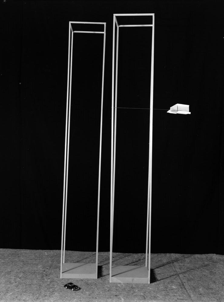 Twin-Towers_ART_05-03-21