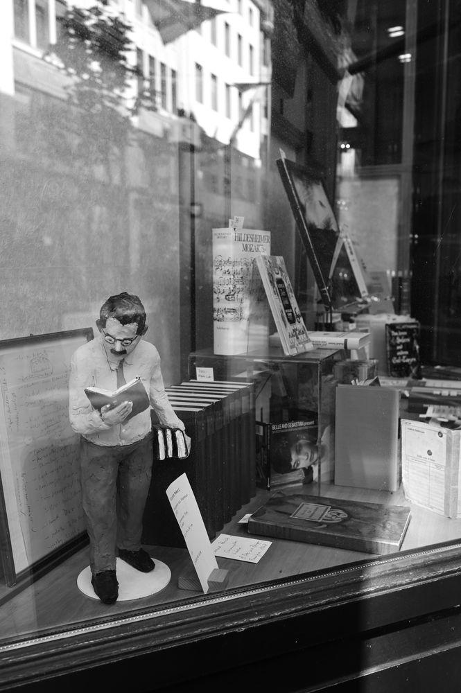 DSC_6280